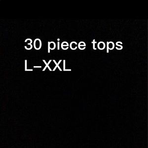 30 p tops